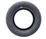 Pneu Sumitomo Aro 14 BC20 175/65R14 82T