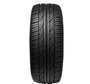Pneu Sumitomo Aro 14 BC20 175/65R14 82T