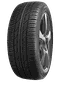 Pneu Sumitomo Aro 14 BC20 175/65R14 82T