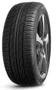 Pneu Sumitomo Aro 14 BC20 175/70R14 84T