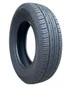 Pneu Sumitomo Aro 14 BC20 175/70R14 84T