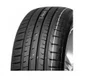 Pneu Sunset Aro 15 Enzo G1 185/60R15 88H