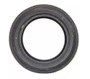 Pneu Sunset Aro 15 Enzo G1 185/60R15 88H