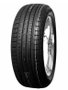 Pneu Sunset Aro 15 Enzo G1 185/65R15 88H