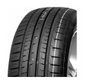 Pneu Sunset Aro 15 Enzo G1 185/65R15 88H