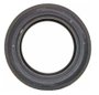 Pneu Sunset Aro 15 Enzo G1 185/65R15 88H