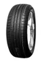 Pneu Sunset Aro 15 Enzo G1 195/55R15 85V