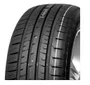 Pneu Sunset Aro 15 Enzo G1 195/55R15 85V