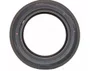 Pneu Sunset Aro 15 Enzo G1 195/55R15 85V