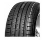 Pneu Sunset Aro 15 Enzo G1 195/60R15 88V