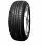 Pneu Sunset Aro 15 Enzo G1 195/65R15 91V