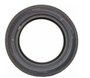 Pneu Sunset Aro 15 Enzo G1 195/65R15 91V