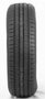 Pneu Sunset Aro 15 Enzo G1 205/60R15 91V
