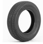 Pneu Sunset Aro 15 Enzo G1 205/65R15 94V
