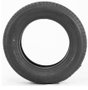 Pneu Sunset Aro 15 Enzo G1 205/65R15 94V