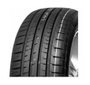 Pneu Sunset Aro 15 Enzo G1 205/65R15 94V