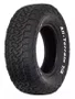 Pneu Sunset Aro 16 All Terrain T/A 265/70R16 112T Letras Brancas