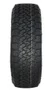 Pneu Sunset Aro 16 All Terrain T/A 265/70R16 112T Letras Brancas