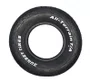 Pneu Sunset Aro 16 All Terrain T/A 265/70R16 112T Letras Brancas