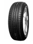 Pneu Sunset Aro 16 Enzo G1 195/60R16 89H