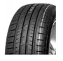 Pneu Sunset Aro 16 Enzo G1 195/60R16 89H