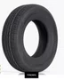 Pneu Tracmax Aro 16 Privilo HT 265/70R16 112H