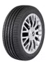 Pneu Wanli Aro 13 Harmonic SP203 175/75R13 84T