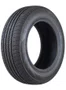 Pneu Wanli Aro 13 Harmonic SP203 175/75R13 84T
