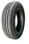 Pneu Wanli Aro 14 Harmonic SP226 175/65R14 82T