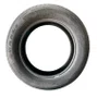 Pneu Wanli Aro 14 Harmonic SP226 175/65R14 82T