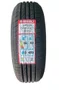 Pneu Wanli Aro 14 Harmonic SP226 175/65R14 82T
