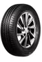 Pneu Wanli Aro 15 Harmonic Plus SP026 195/55R15 85V