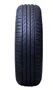 Pneu Wanli Aro 15 Harmonic Plus SP026 195/55R15 85V