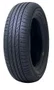 Pneu Wanli Aro 15 Harmonic Plus SP026 195/55R15 85V