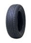 Pneu Wanli Aro 15 Harmonic SP026 185/60R15 88H