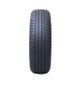 Pneu Wanli Aro 15 Harmonic SP026 185/60R15 88H