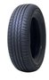Pneu Wanli Aro 16 Harmonic Plus SP026 195/55R16 91V