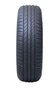 Pneu Wanli Aro 16 Harmonic Plus SP026 195/55R16 91V