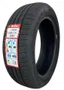 Pneu Wanli Aro 16 Harmonic SP226 185/55R16 83V