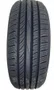 Pneu Wanli Aro 16 Harmonic SP226 185/55R16 83V