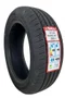 Pneu Wanli Aro 16 Harmonic SP226 185/55R16 83V