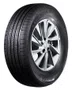 Pneu Wanli Aro 17 Rangetour Plus SU025 215/60R17 96V