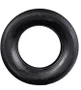 Pneu Wanli Aro 17 Rangetour Plus SU025 215/60R17 96V