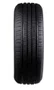 Pneu Wanli Aro 17 Rangetour Plus SU025 215/60R17 96V