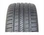 Pneu Wanli Aro 17 Rangetour Plus SU025 225/65R17 102V
