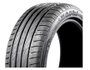 Pneu Wanli Aro 17 Sport Macro SA302 215/50R17 95W