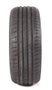 Pneu Wanli Aro 17 Sport Macro SA302 215/50R17 95W