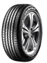 Pneu Wanli Aro 18 Harmonic SP022 215/55R18 95V