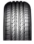 Pneu Wanli Aro 18 Harmonic SP022 215/55R18 95V
