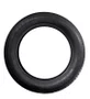 Pneu Wanli Aro 18 Harmonic SP022 215/55R18 95V